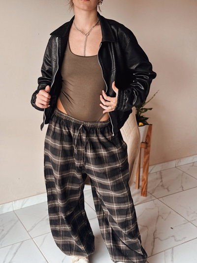 Body Amelia (3 colores)