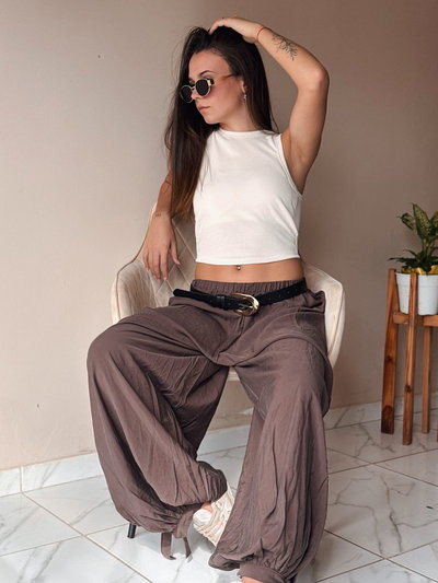 Balloon Liso (2 colores)