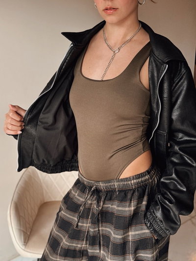 Body Amelia (3 colores)