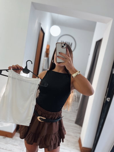 Top Mery (2 colores)