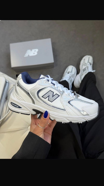 New Balance 530 (EN STOCK) 