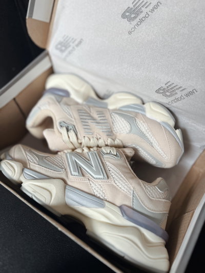 New Balance 9060 (EN STOCK) 