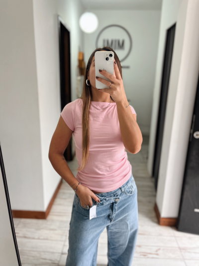 Basica Zara