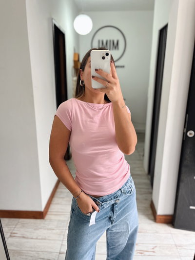 Basica Zara