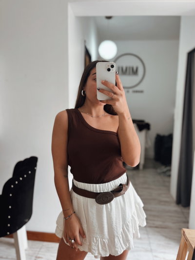 Top Luna