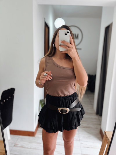Top Luna