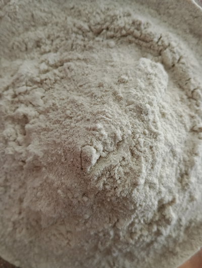 Caldo de verduras -Sin sal-