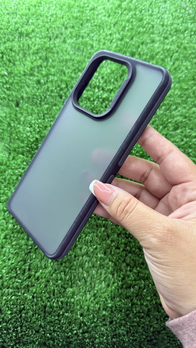 Funda Space Xiaomi Note 13 4g