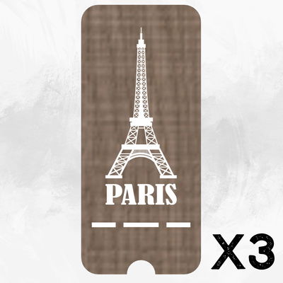 PORTA CELULAR "PARIS"