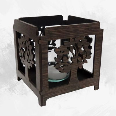 FANAL CUBO ARBOL