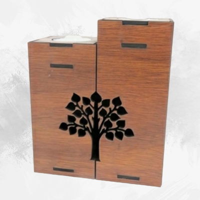 FANAL DUO ARBOL