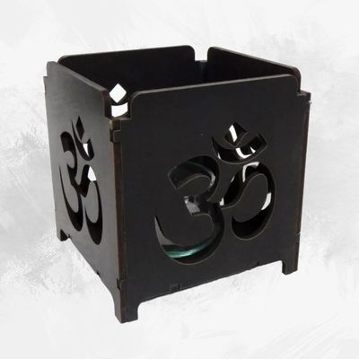 FANAL CUBO OM