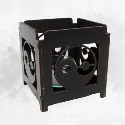 FANAL CUBO YIN YANG