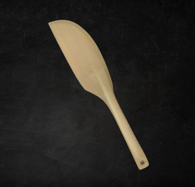 ESPATULA REPOSTERA