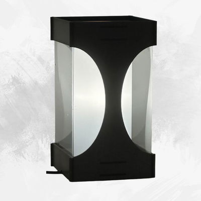 VELADOR FAROL