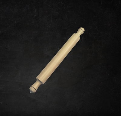 PALO DE AMASAR GASTRONOMICO 60CM