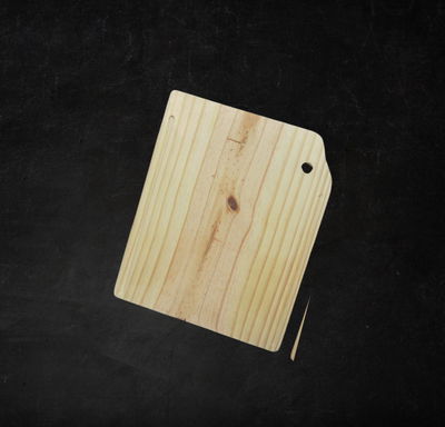TABLA PARA PICAR 30X20 CM