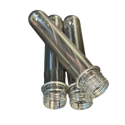 TUBO GOLOSINERO 15 CM