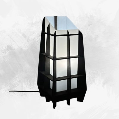 VELADOR ALFIL