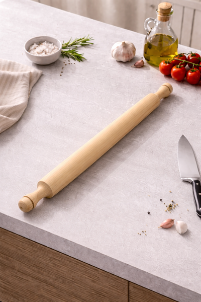 PALO DE AMASAR GASTRONOMICO 70CM