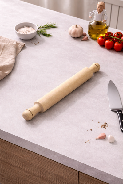 PALO DE AMASAR GASTRONOMICO 50CM