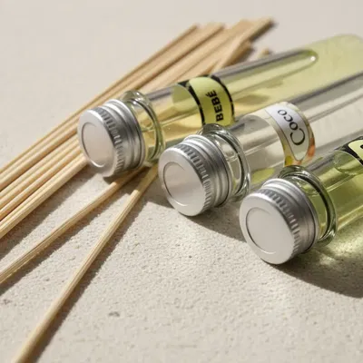 REPUESTO TUBO DIFUSOR