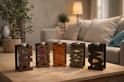 DIFUSRES LINEA PALABRAS