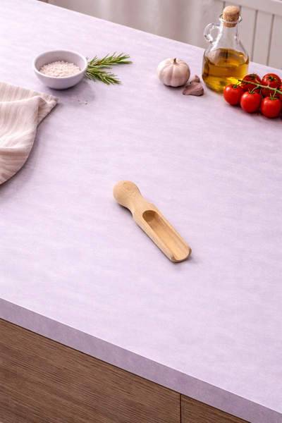 CUCHARA MATERA CHICA