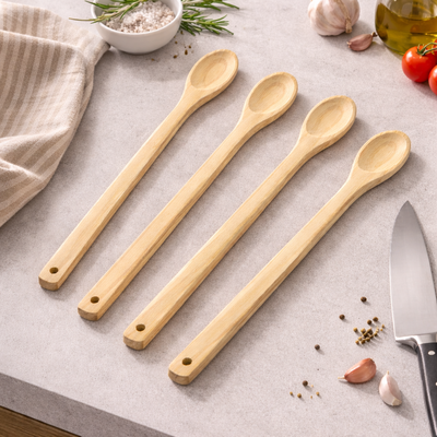 CUCHARA GASTRONOMICAS