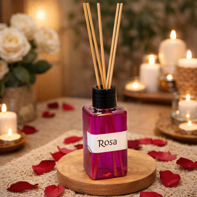 DIFUSORES CUADRADO 70CC