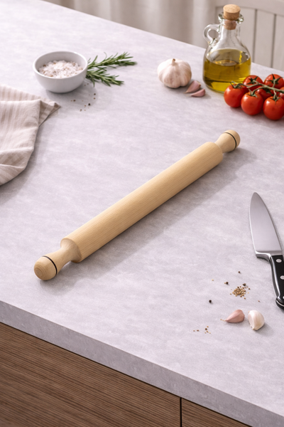 PALO DE AMASAR SIMPLE 50CM