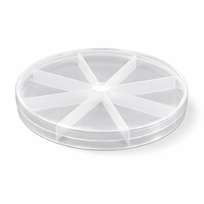 PASTILLERO 200 X 18 C/DIV X 8