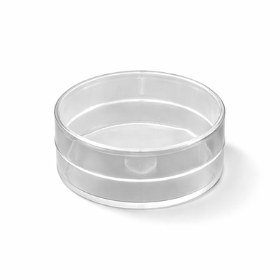 PASTILLERO 63 X 26 PS