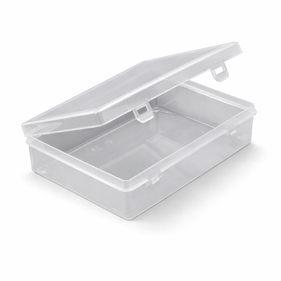 CAJA N° 7 X DE POLY