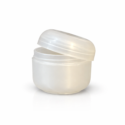 POTE TAPA ROSCA 20 CC 42X34