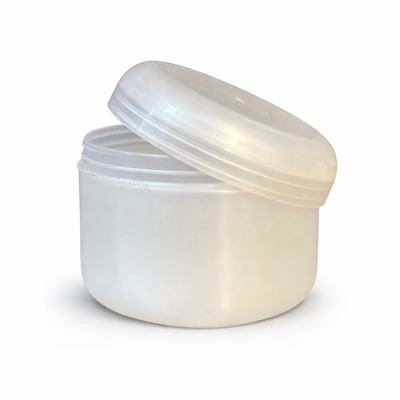 POTE TAPA ROSCA 60 CC 55X47