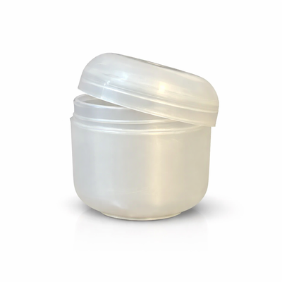 POTE TAPA ROSCA 30 CC 42X42