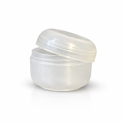 POTE TAPA ROSCA 15 CC 42X28