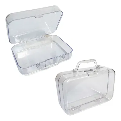 COFRE CON MANIJA 160X100X60