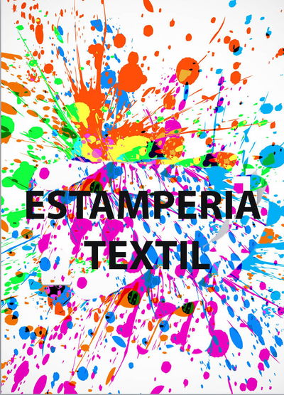 ESTAMPADO DIGITAL