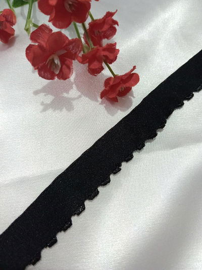 Bajo busto- cintura 18 mm 