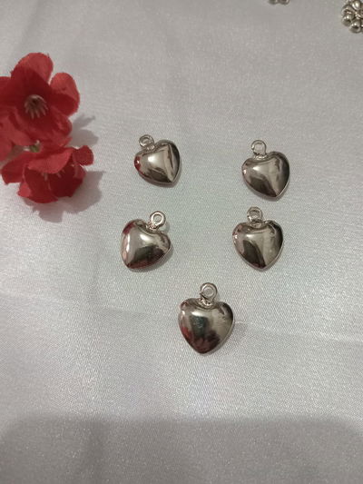 MAYOR- X 10- Dijes 11 mm