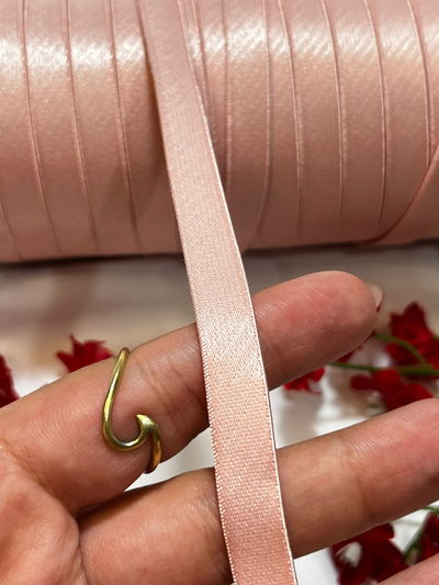 MAYOR-ROLLO  bretel Papiro 10 mmm de Zanotti