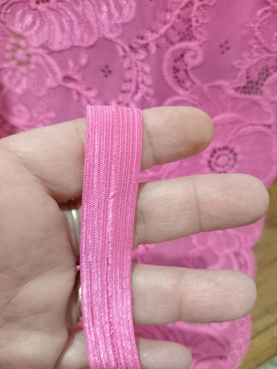 MAYOR- partido brilloso x 100 m