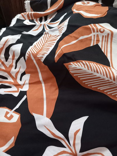 Fibrana Poplin (ver más)