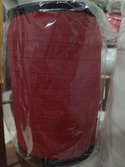 MAYOR- Partido rollo (Ver más)