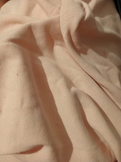 FRISA LISA  (Ver colores)