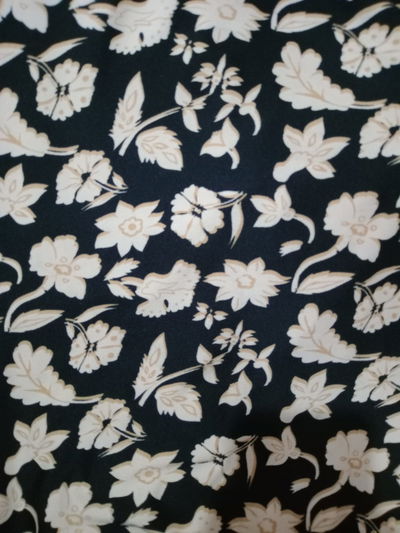 Modal soft con lycra invierno