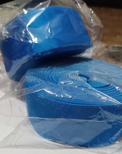 Cintura 4 cm x 5 m