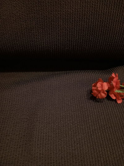 Lycra Texturada (Ver colores) 